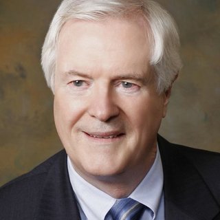 Tom Fuller
