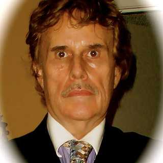 Kent Norton