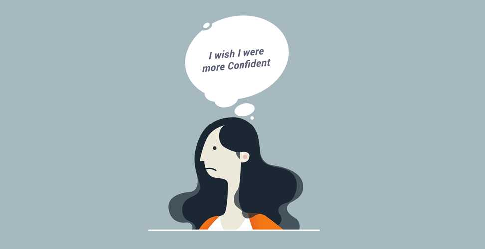 confidence-issues.png