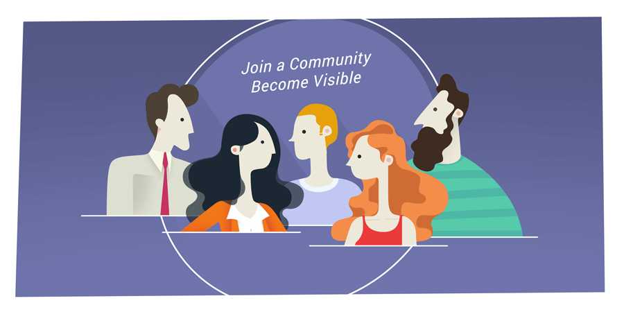 join-our-community.png