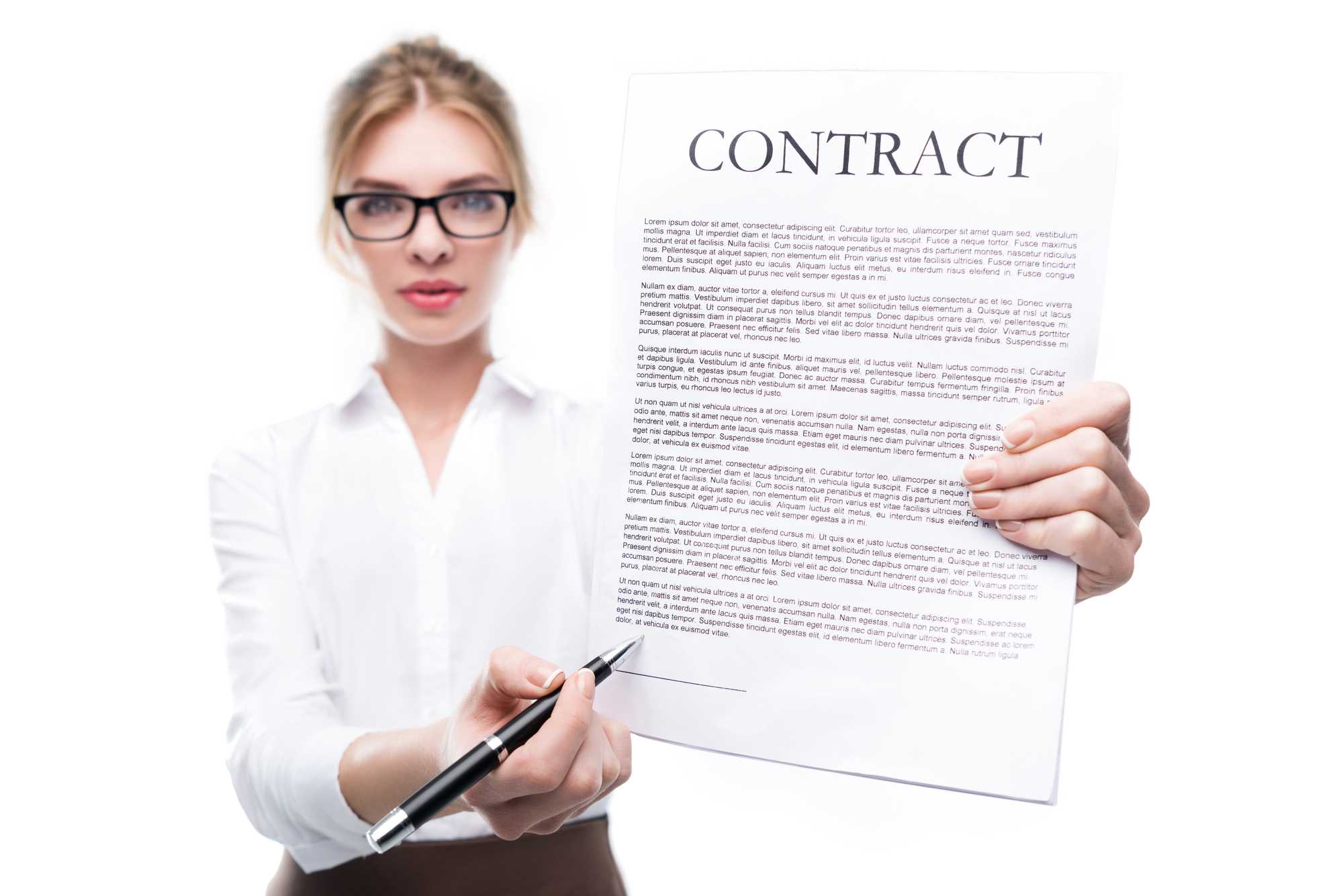 arbitration mediation adr contract clauses